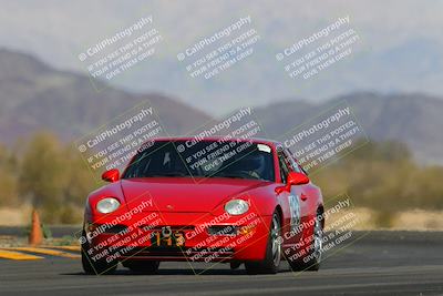 media/Jan-28-2023-PCA San Diego (Sat) [[9b4a3c2ede]]/Yellow Group/Session 3 (Turn 14)/